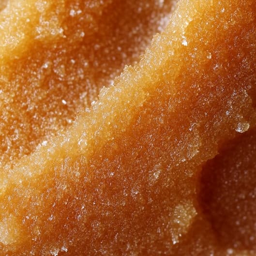 NuFace Body 4 Session Package at Revēve in Kalispell, MT