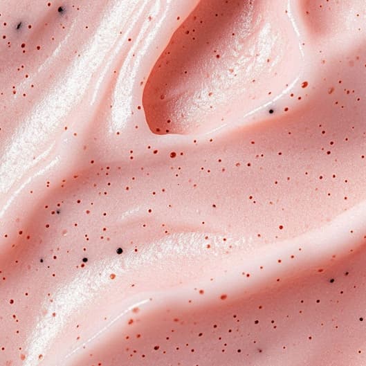 NuFace Body Microcurrent Membership at Revēve in Kalispell, MT