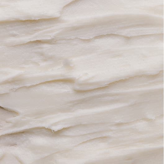 NuFace Body 6 Session Package at Revēve in Kalispell, MT