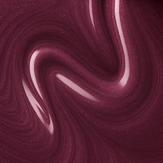 NuFace Body 10 Session Package at Revēve in Kalispell, MT