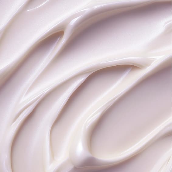 LED 36 Session Package at Revēve in Kalispell, MT