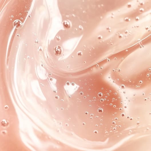 NuFace Face Microcurrent Membership at Revēve in Kalispell, MT