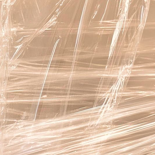 Celluma LED Monthly Membership at Revēve in Kalispell, MT