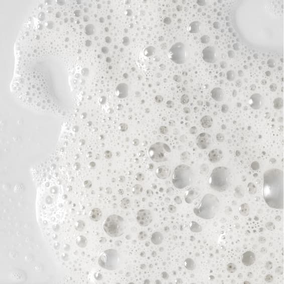 Platinum Hydrafacial Membership at Revēve in Kalispell, MT