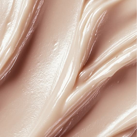 LED 12 Session Package at Revēve in Kalispell, MT