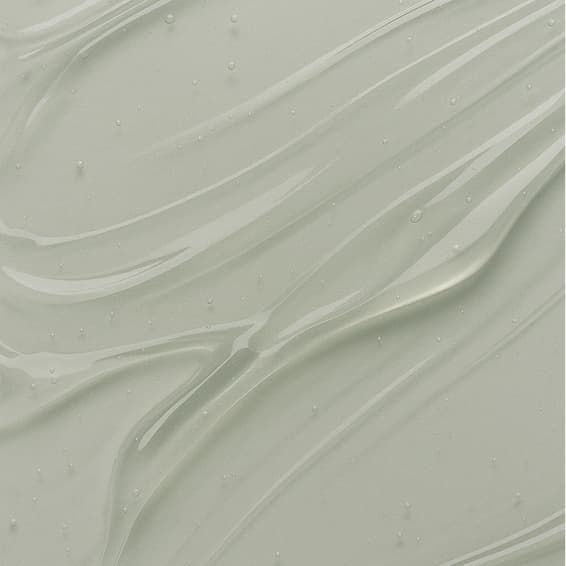 LED 4 Session Package at Revēve in Kalispell, MT