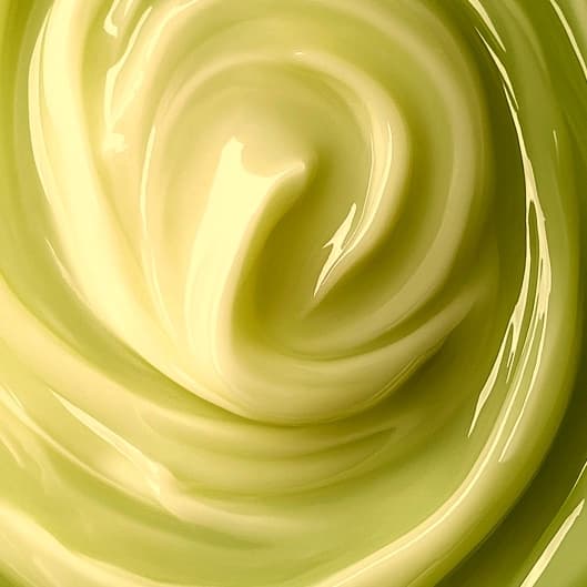 NuFace 12 Session Face Package at Revēve in Kalispell, MT