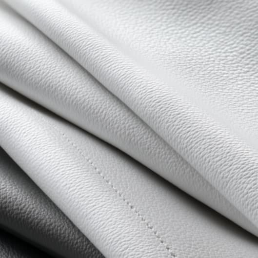 LED Monthly Subscription at Revēve in Kalispell, MT