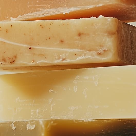 NuFace 6 Session Facial Package at Revēve in Kalispell, MT