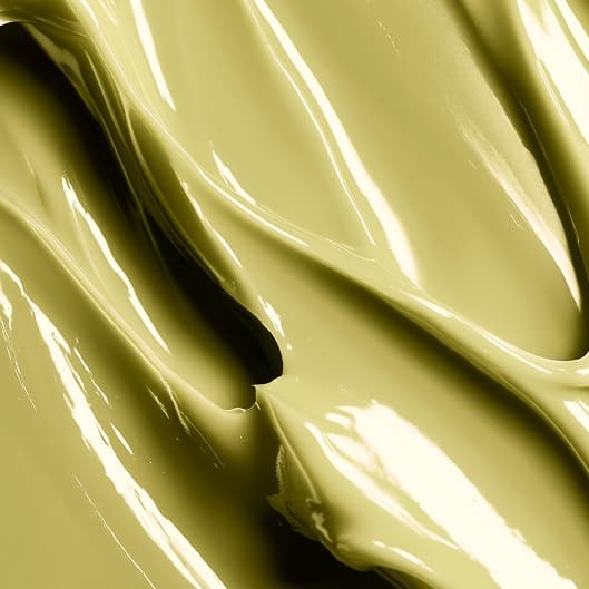 NuFace 3 Session Face Package at Revēve in Kalispell, MT